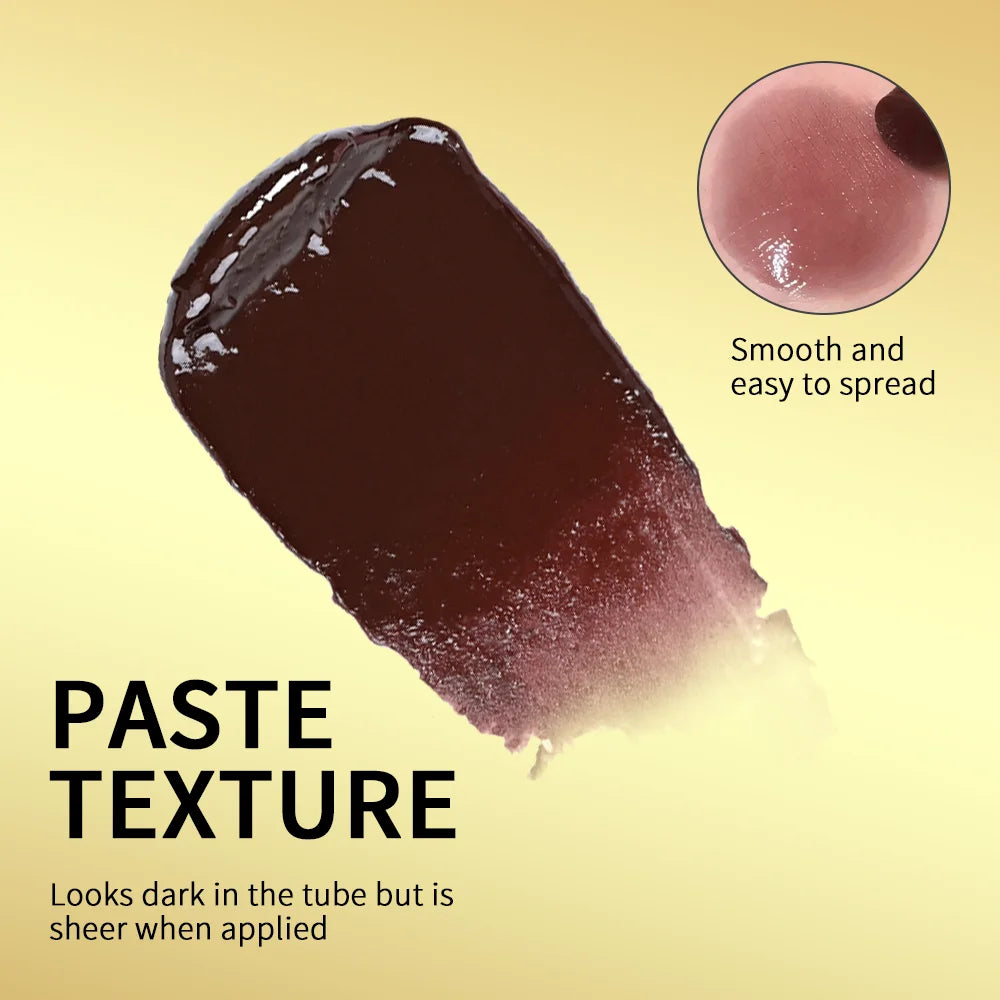 Black Honey Lip Tint