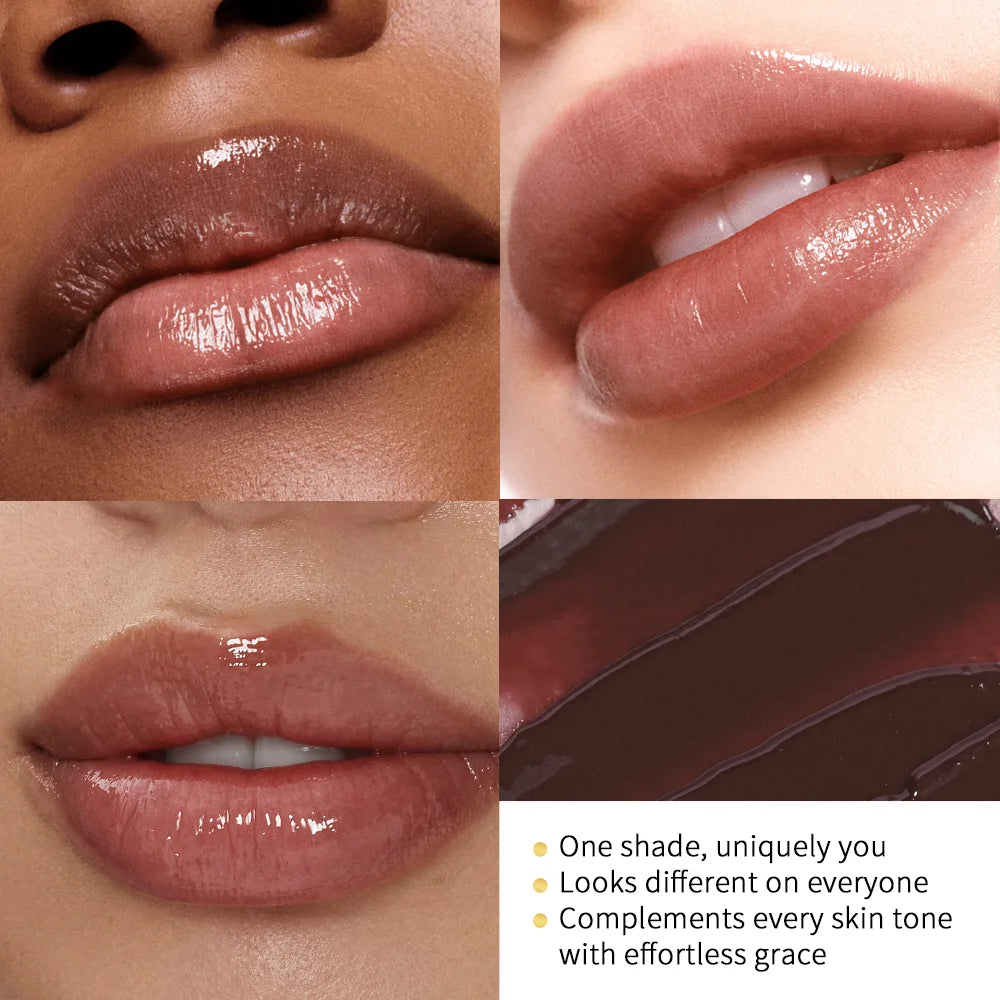 Black Honey Lip Tint