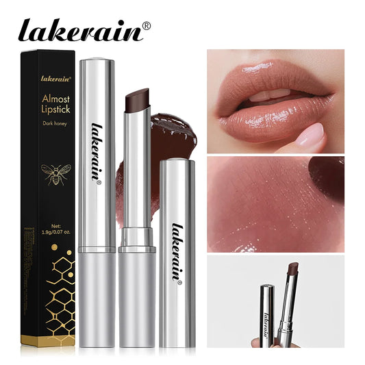 Black Honey Lip Tint